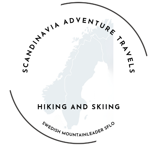 Scandinavia Adventure Travels